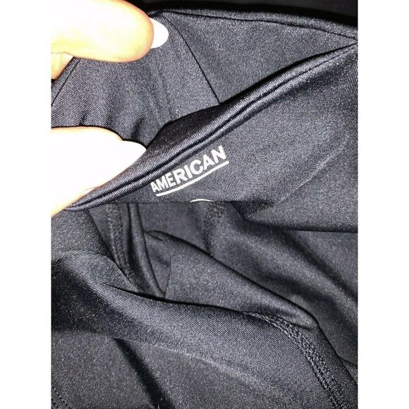 Good American Performance Full Length Legg… - Picture 8 of 10